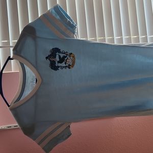 Ravenclaw tshirt